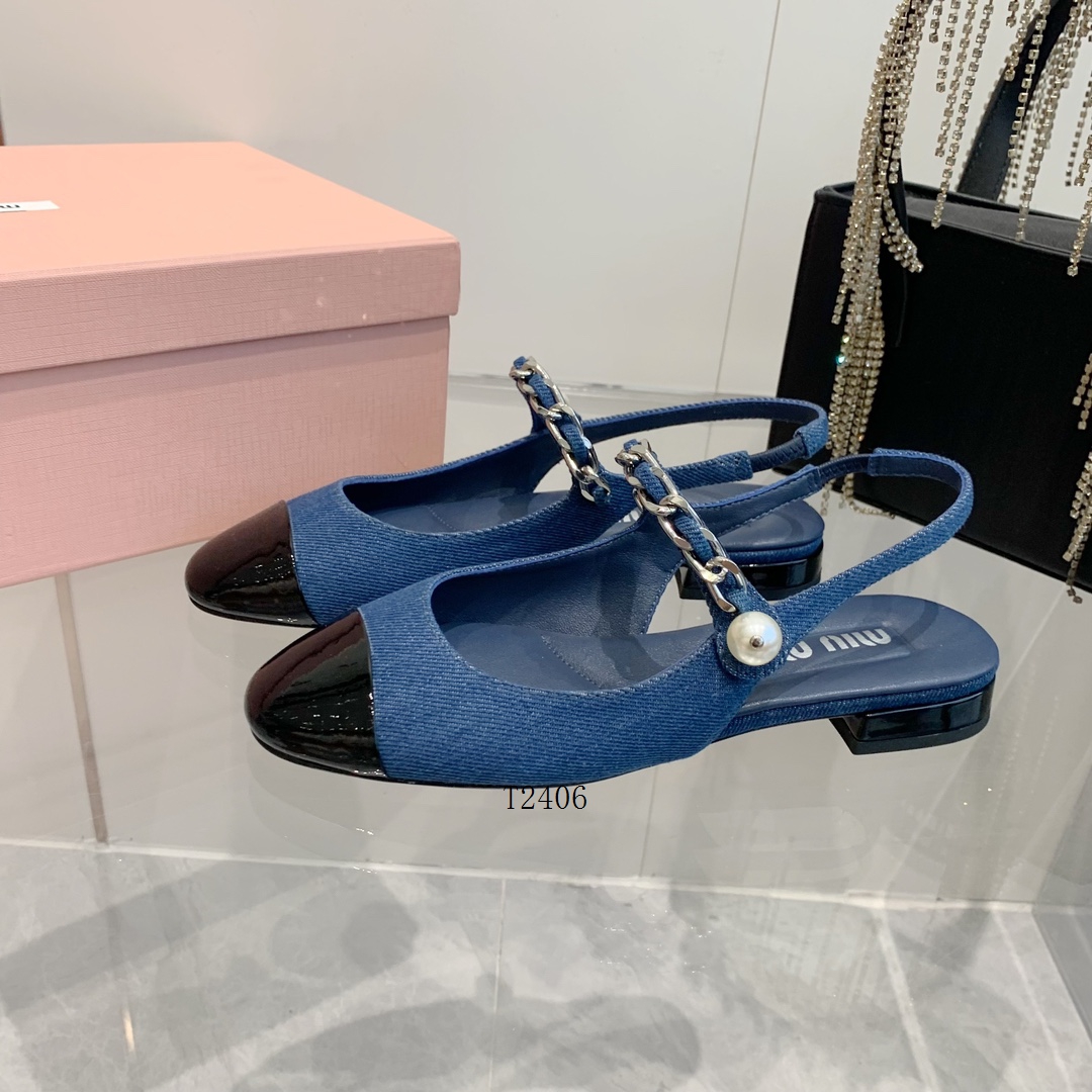Miu Miu sz35-39 14